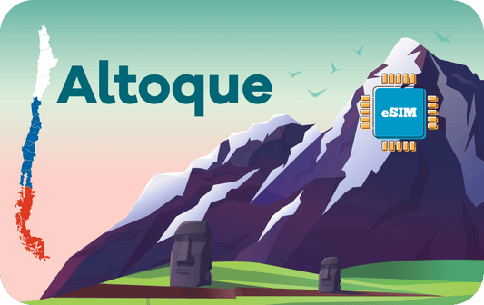 altoque-7days-1gb
