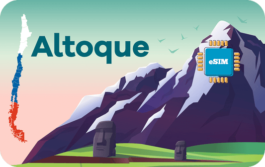 altoque-30days-10gb