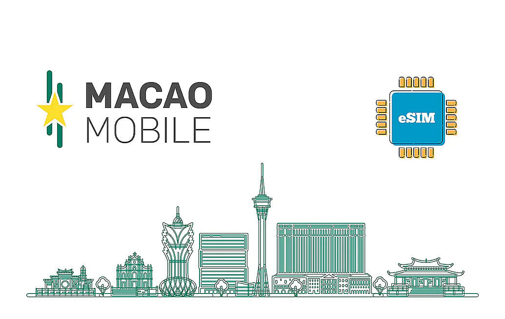 macau-mobile-30days-5gb