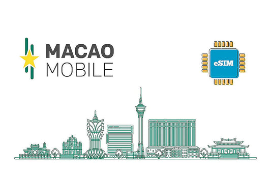 macau-mobile-30days-5gb