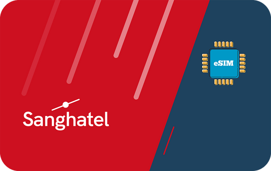 sanghatel-7days-1gb