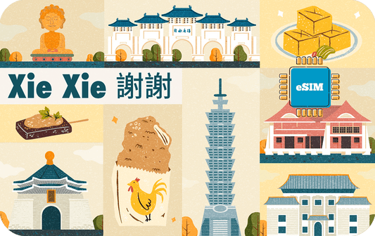 xie-xie-unlimited-10days