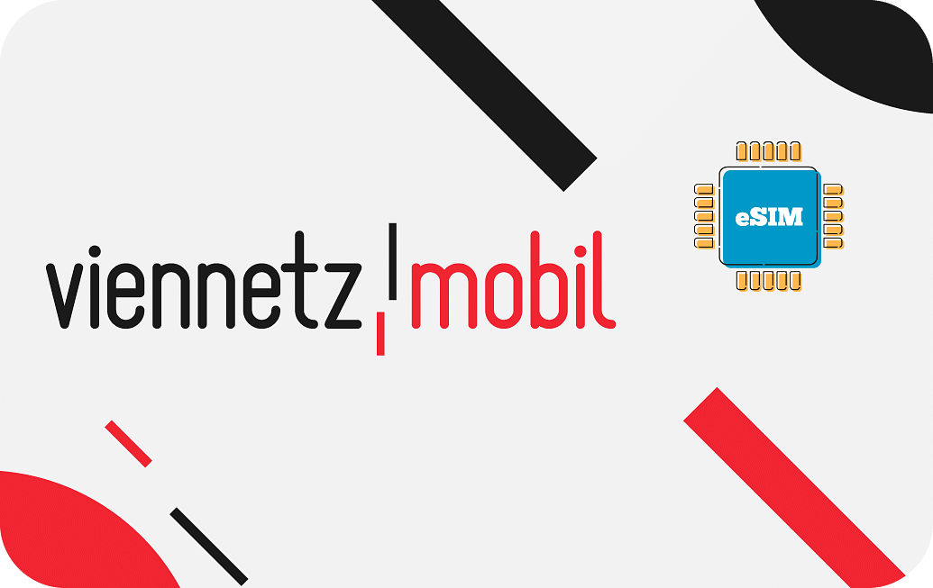 viennetz-mobil-7days-1gb
