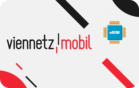 viennetz-mobil-7days-1gb
