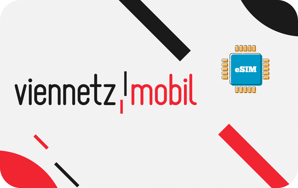 viennetz-mobil-30days-5gb