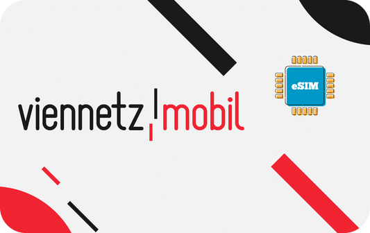 viennetz-mobil-30days-5gb