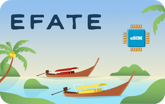efate-30days-5gb