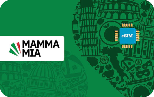 mamma-mia-in-7days-unlimited
