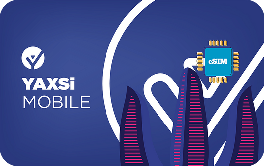 yaxsi-mobile-7days-1gb
