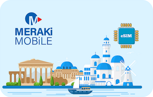 meraki-mobile-7days-unlimited