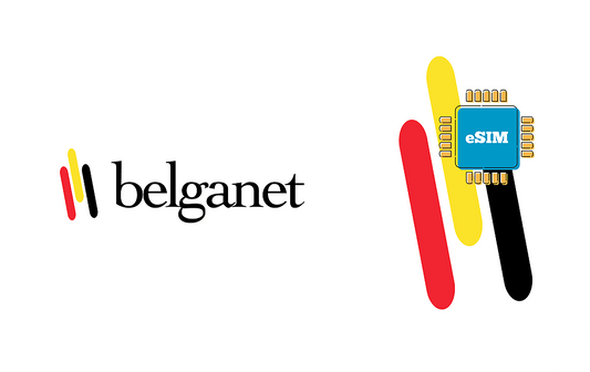 belganet-7days-1gb