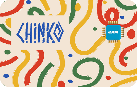 chinko-7days-1gb