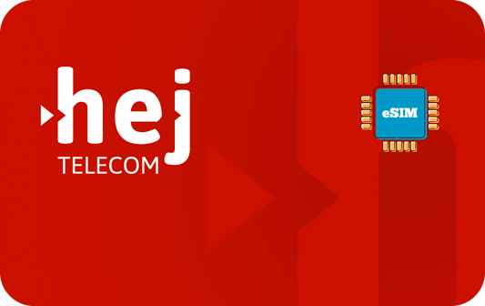 hej-telecom-7days-1gb