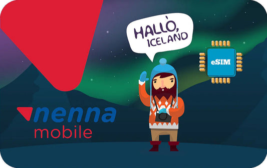 nenna-mobile-7days-1gb