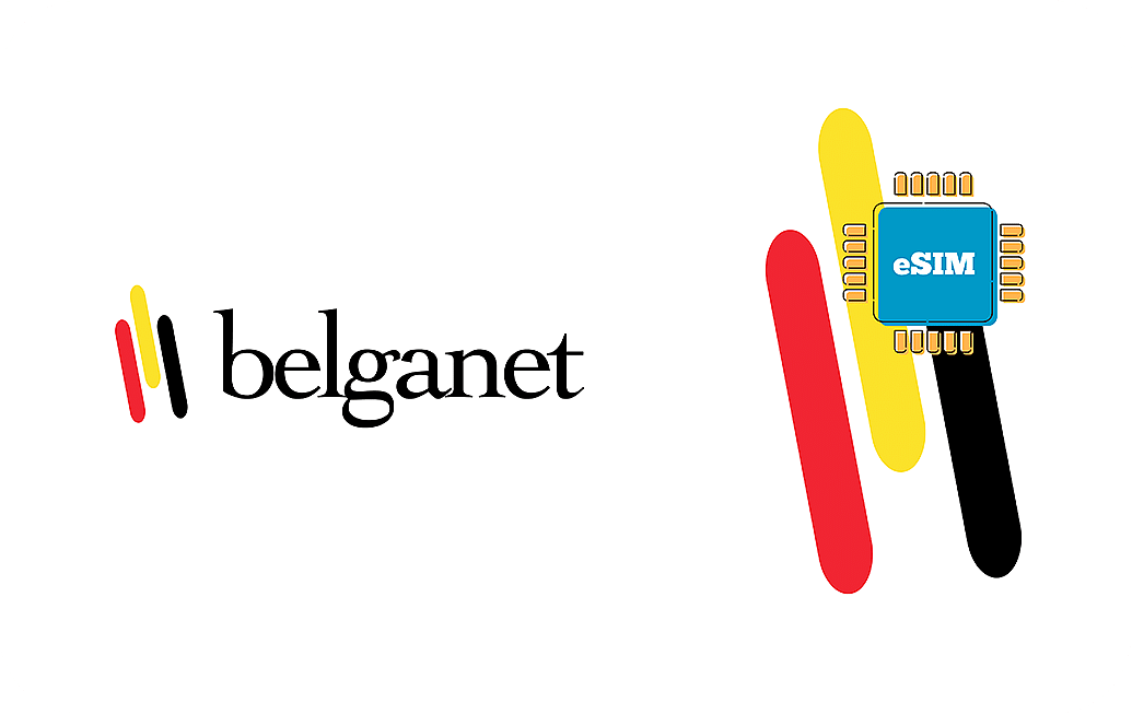belganet-10days-unlimited