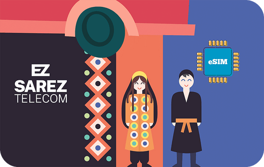 sarez-telecom-30days-5gb