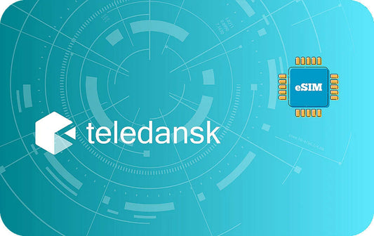 teledansk-7days-1gb