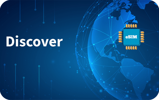 discover-30days-3gb-px