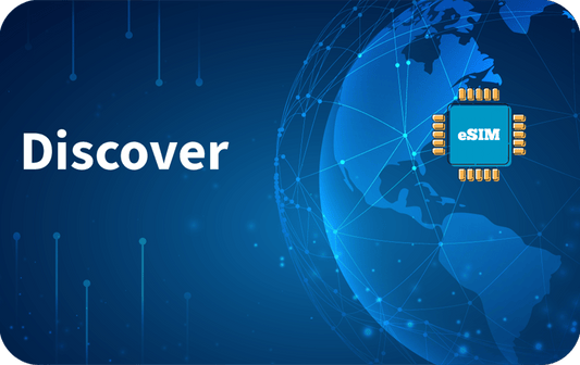 discover-60days-5gb-px