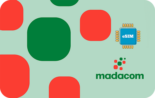 madacom-7days-1gb