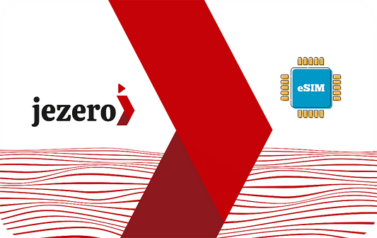 jezero-7days-1gb