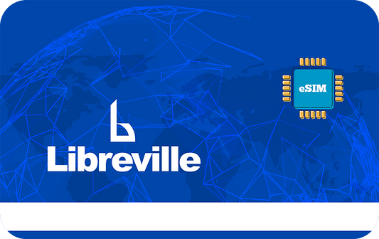libreville-7days-1gb