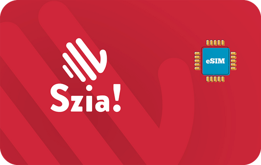 szia-7days-unlimited