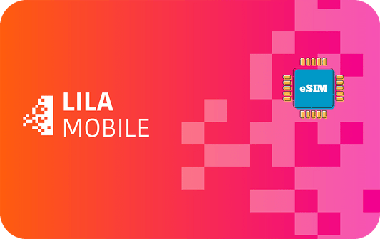 lila-mobile-10days-unlimited