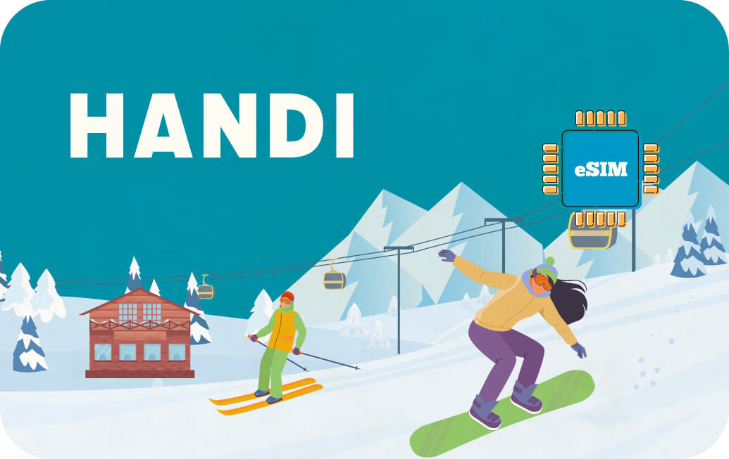 handi-10days-unlimited