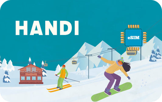handi-10days-unlimited