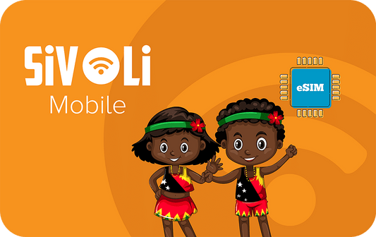 sivoli-mobile-in-7days-1gb