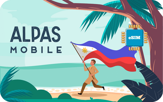 alpas-mobile-7days-1gb