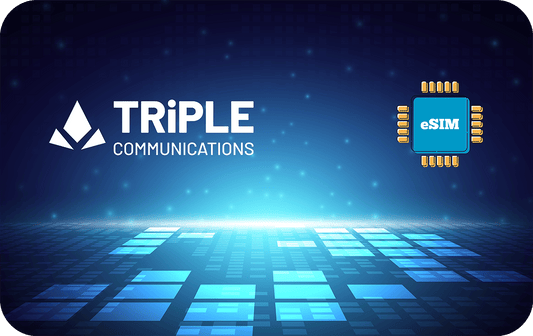 triple-communications-10days-unlimited