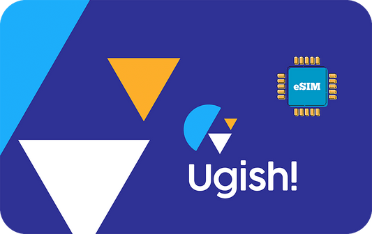ugish-30days-5gb