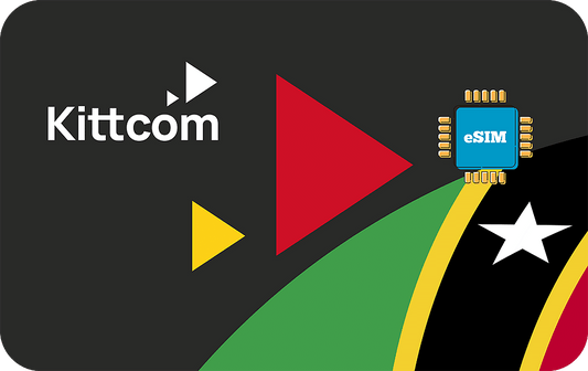 kittcom-7days-1gb-x