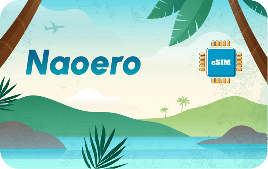 naoero-in-7days-1gb