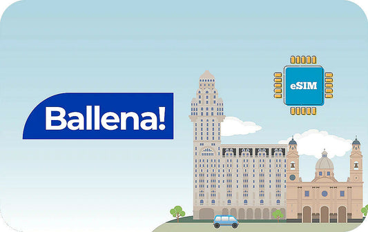 ballena-30days-5gb