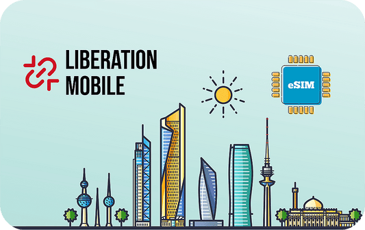 liberation-mobile-10days-unlimited