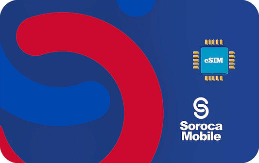 soroca-mobile-7days-1gb