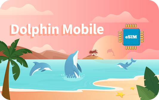 dolphin-mobile-7days-1gb