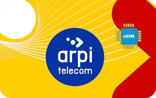 arpi-telecom-7-days-1gb