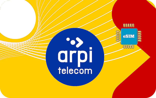 arpi-telecom-30days-5gb