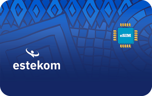 estekom-in-7days-1gb