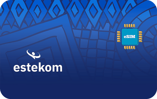 estekom-in-30days-5gb