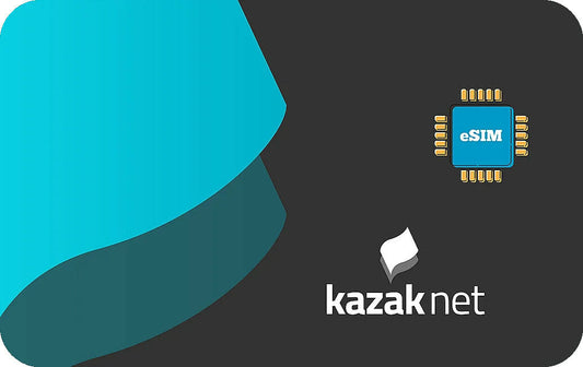 kazaknet-in-5days-unlimited