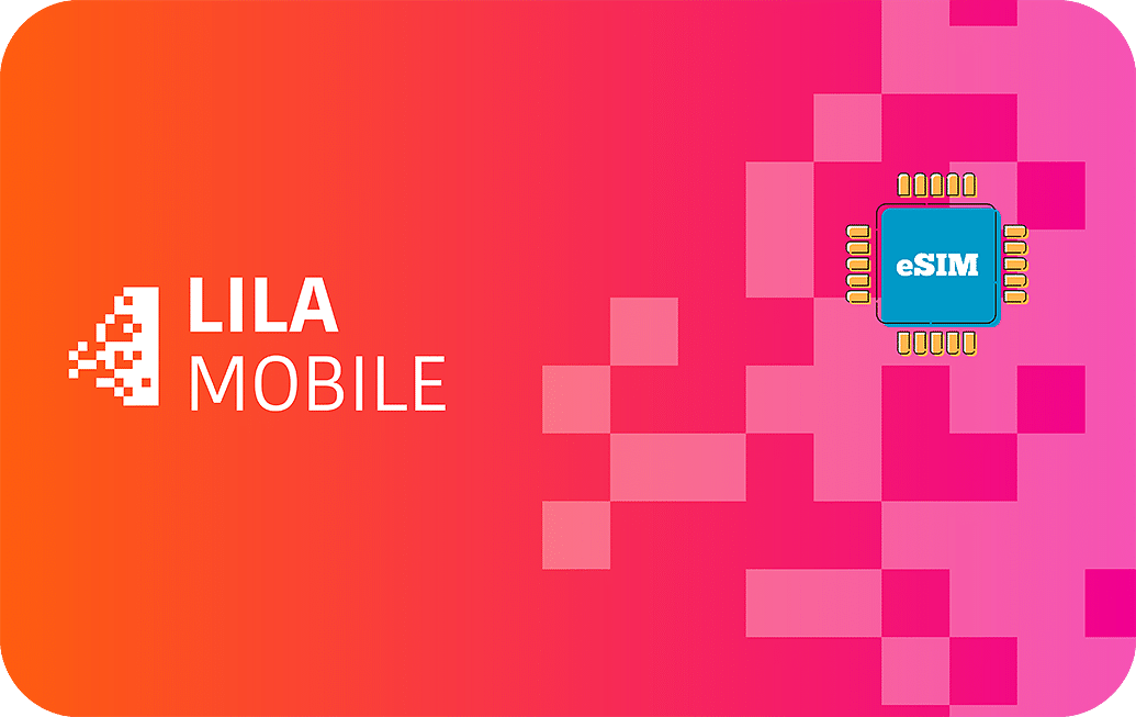lila-mobile-7days-1gb
