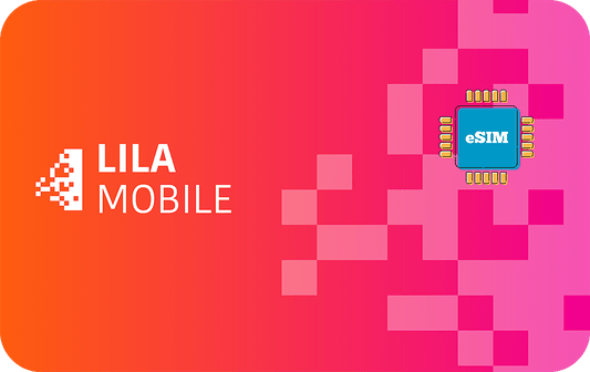 lila-mobile-7days-1gb
