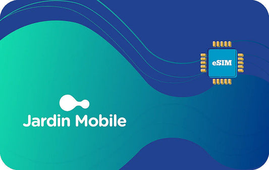 jardin-mobile-7days-1gb