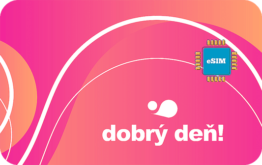 dobry-den-30days-5gb