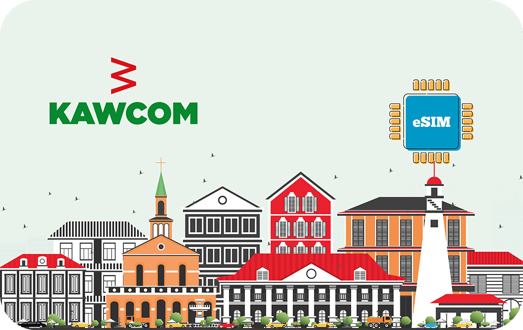 kawcom-7days-1gb